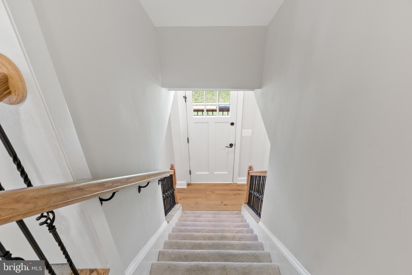 339 George Avenue photo 33