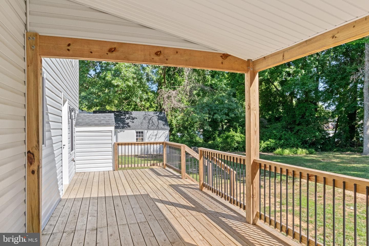 339 George Avenue photo 35