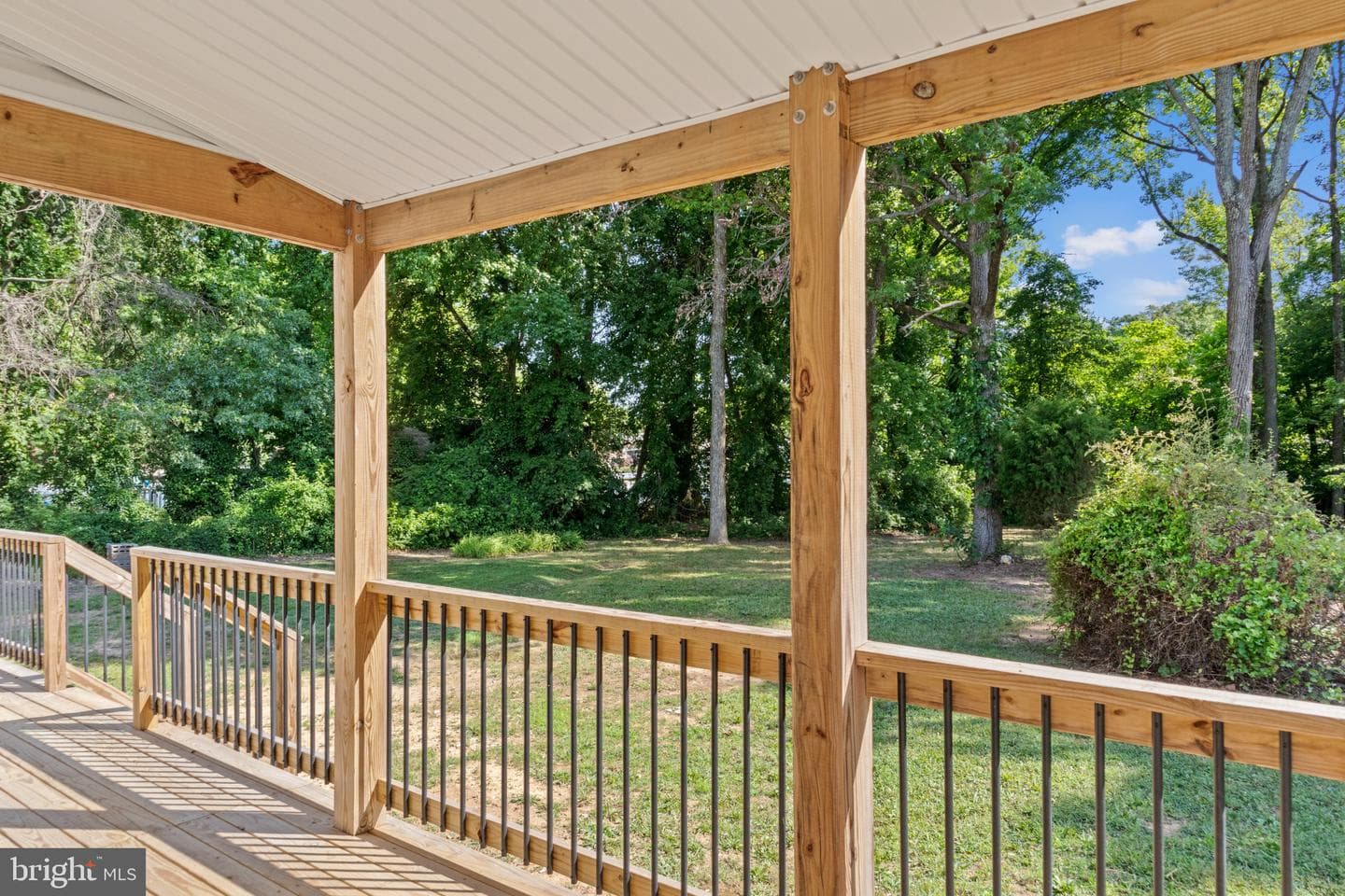 339 George Avenue photo 36