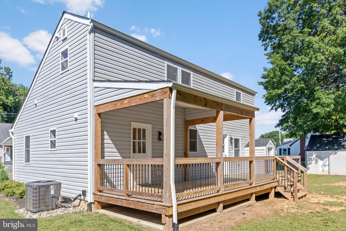 339 George Avenue photo 37