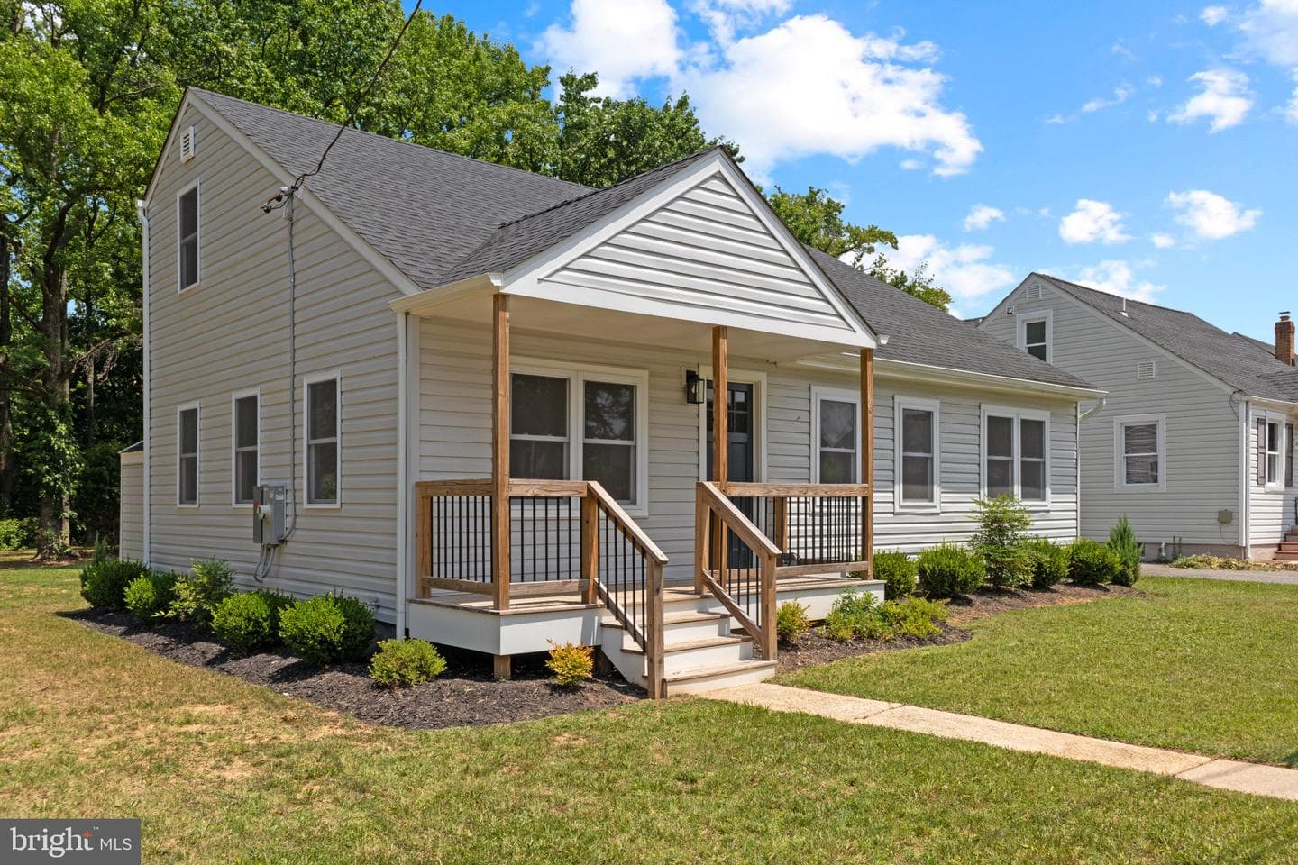 339 George Avenue photo 39