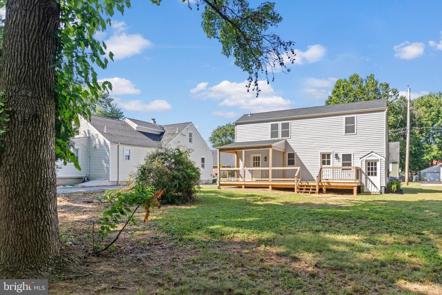 339 George Avenue photo 40