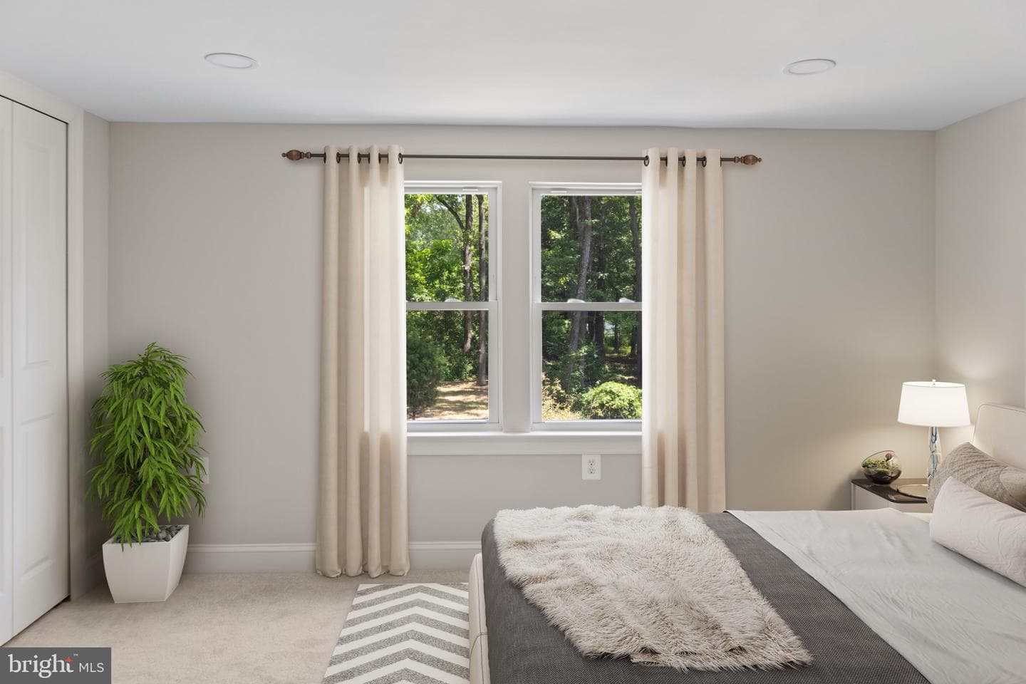 339 George Avenue photo 8