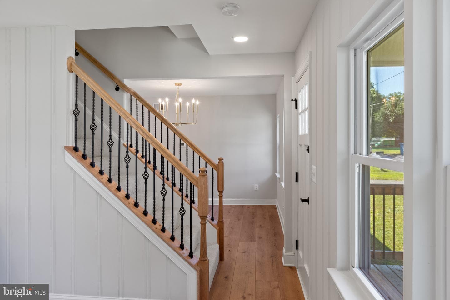339 George Avenue photo 9