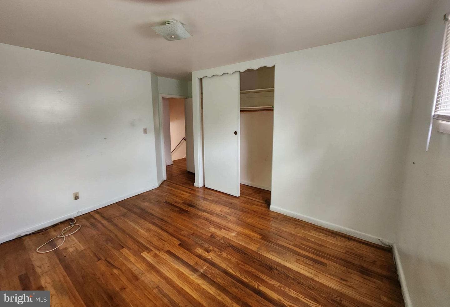 3419 Upton Road photo 10