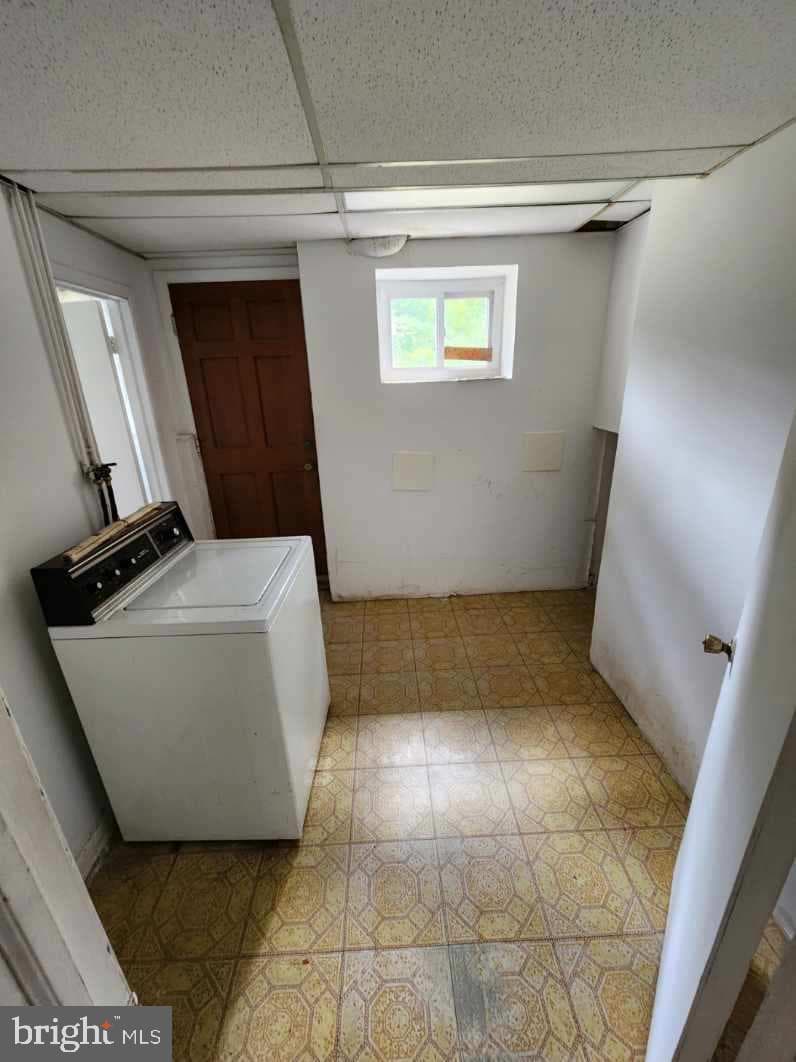 3419 Upton Road photo 18