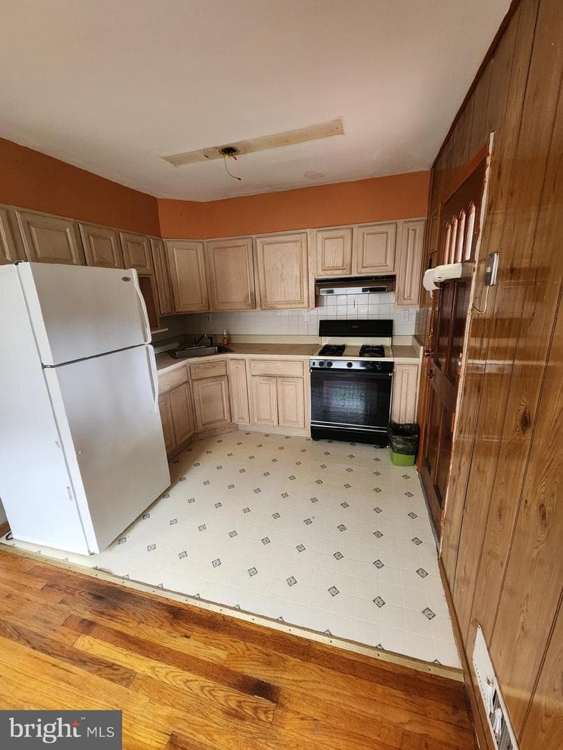 3419 Upton Road photo 5