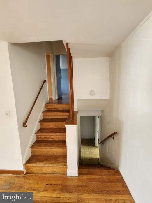 3419 Upton Road photo 6