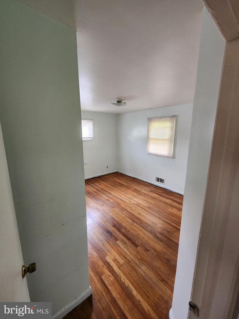 3419 Upton Road photo 9