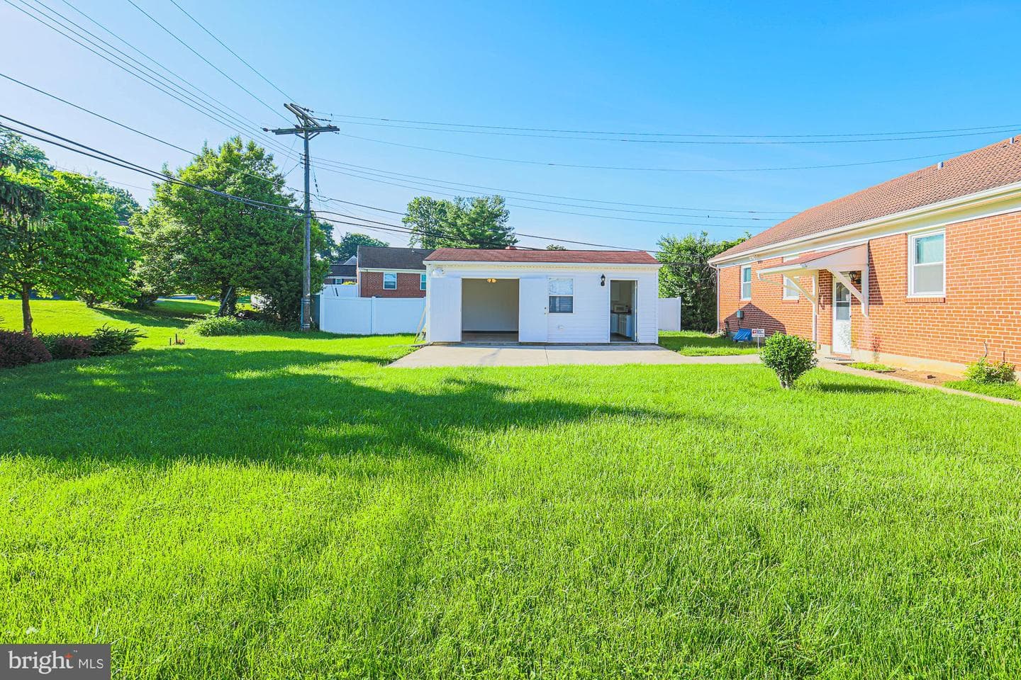 1903 York Road photo 14