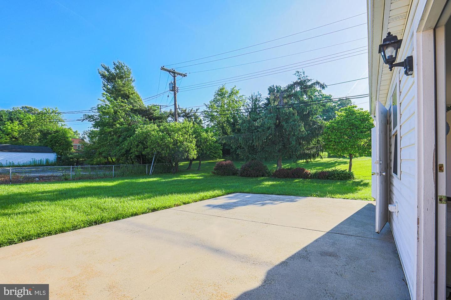 1903 York Road photo 15
