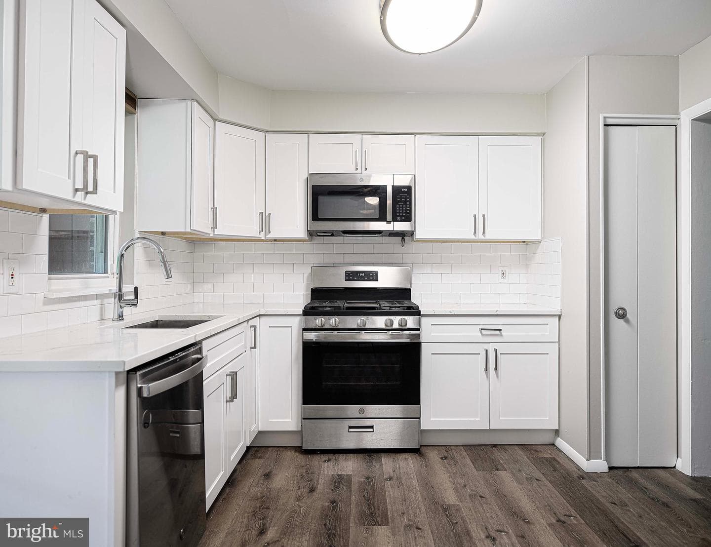 8 Cardor Court #8 photo 14