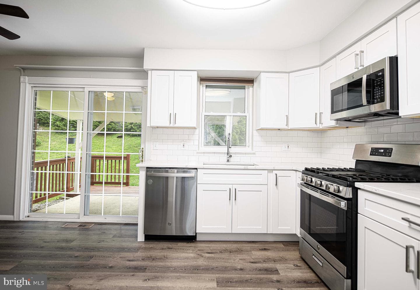 8 Cardor Court #8 photo 15