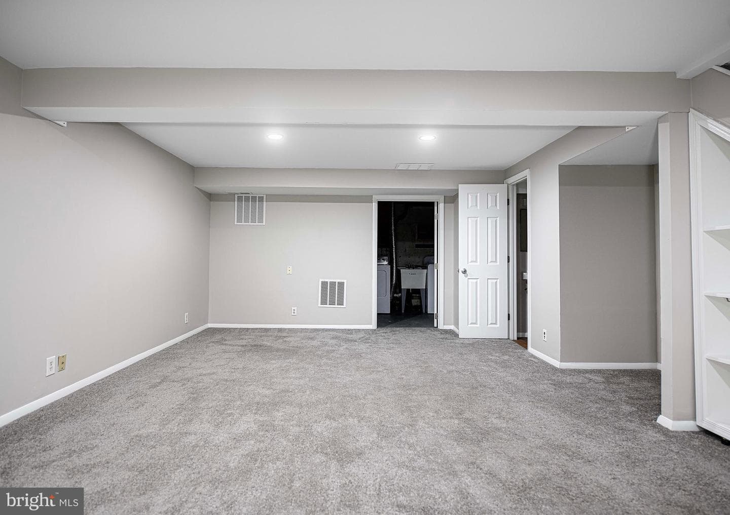 8 Cardor Court #8 photo 17