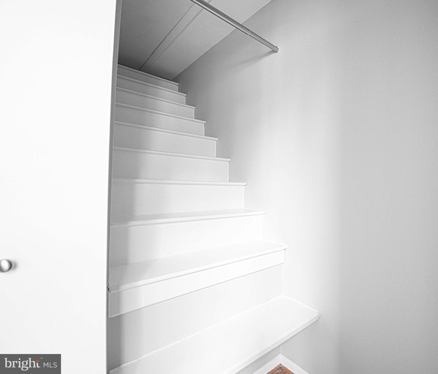 8 Cardor Court #8 photo 2