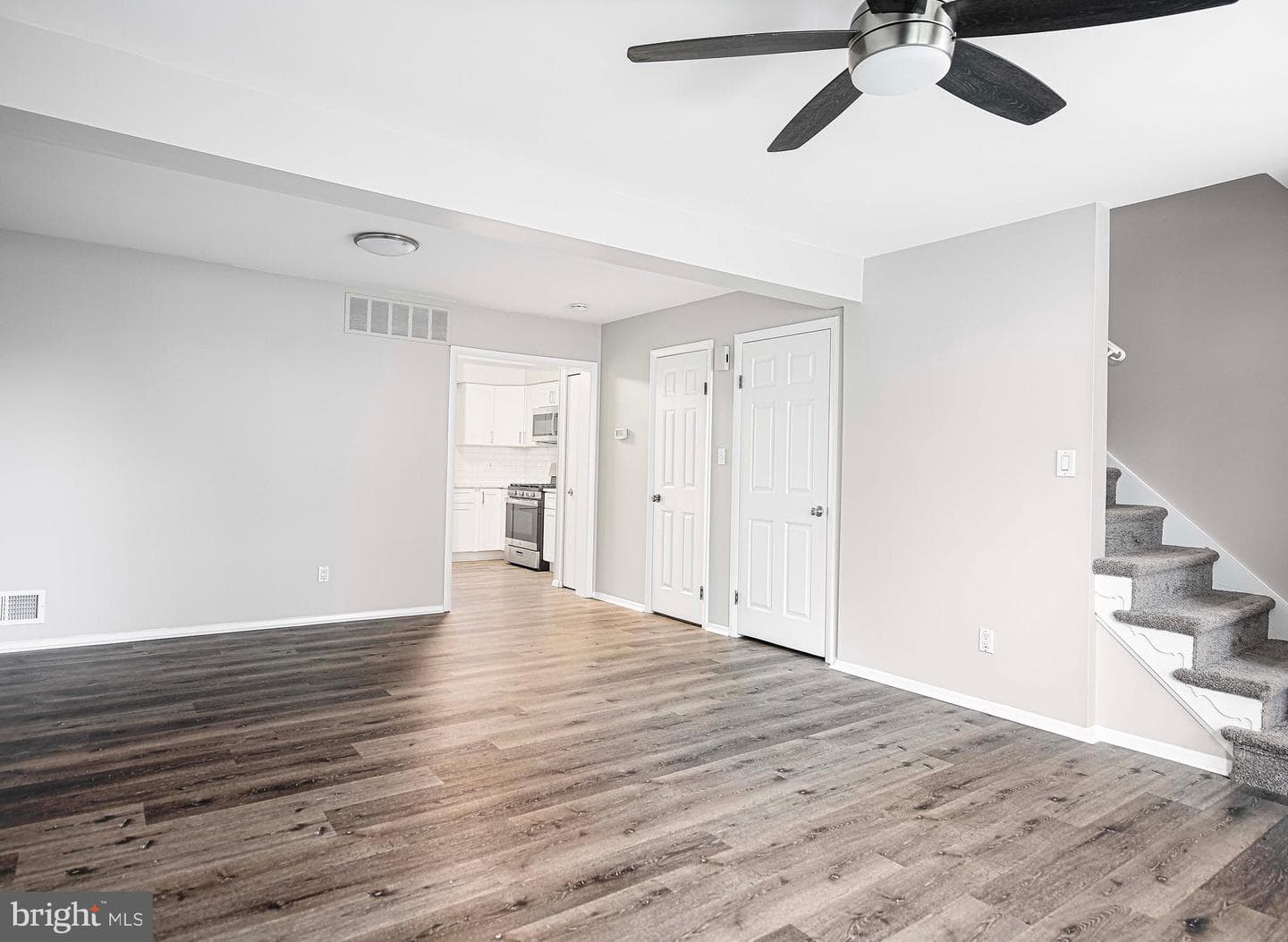 8 Cardor Court #8 photo 21