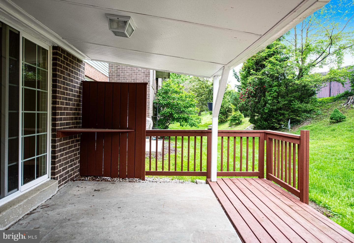 8 Cardor Court #8 photo 22
