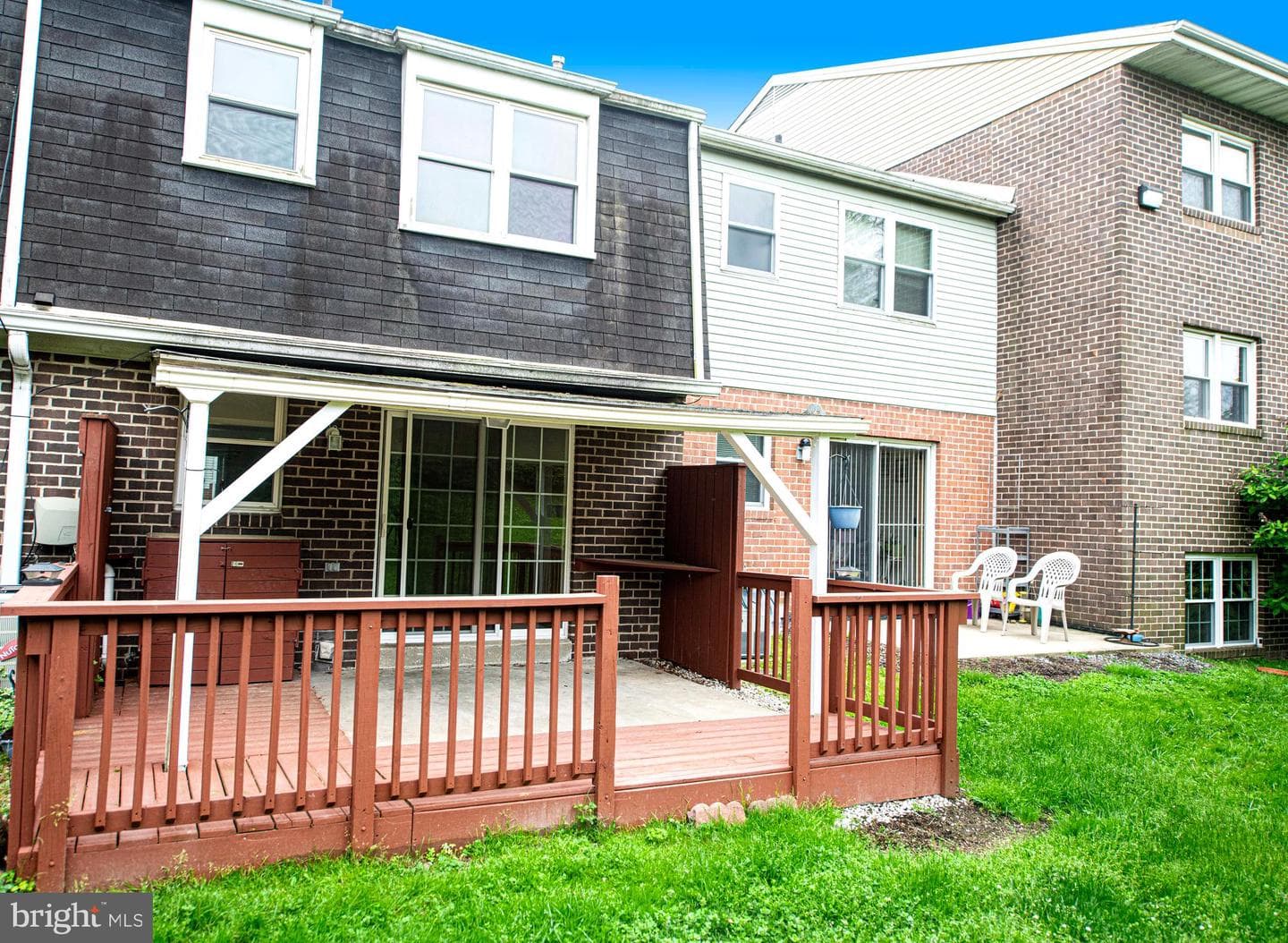 8 Cardor Court #8 photo 23