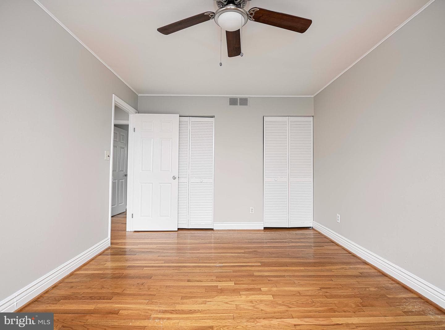8 Cardor Court #8 photo 6