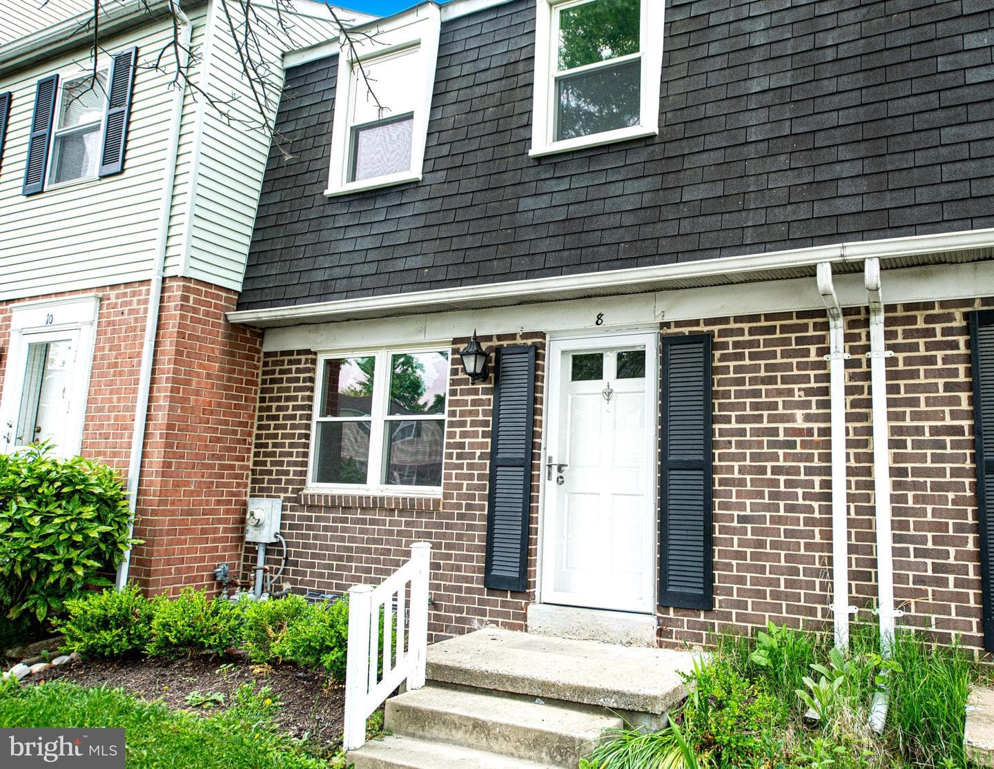 8 Cardor Court #8 photo 9