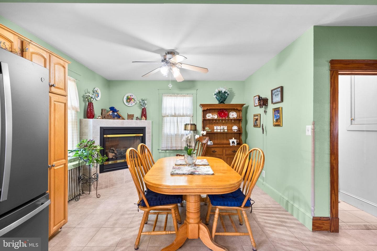 5576 Ashbourne Road photo 14
