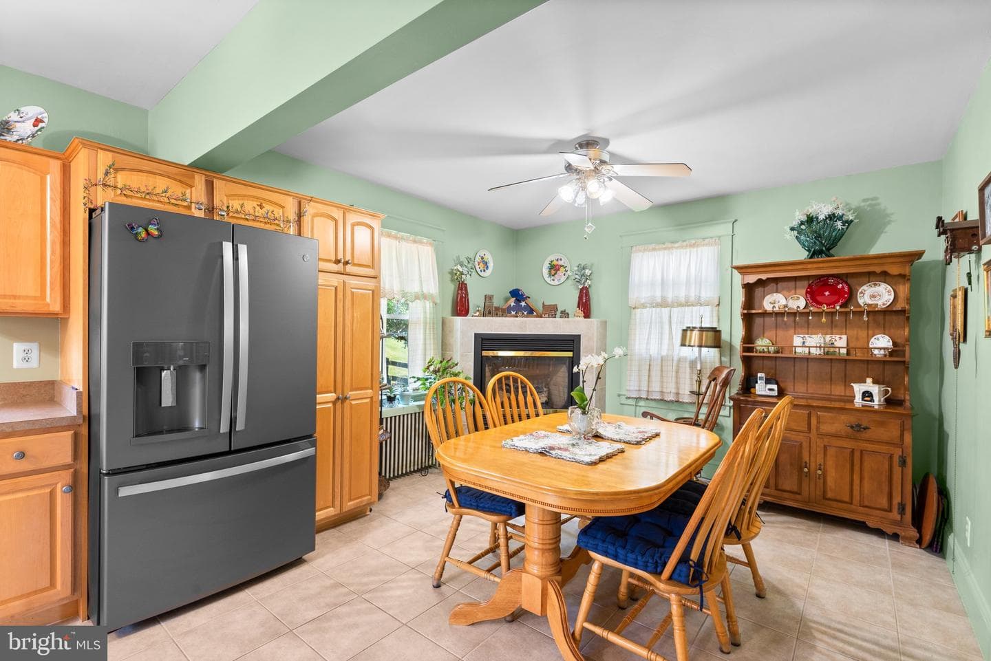 5576 Ashbourne Road photo 15