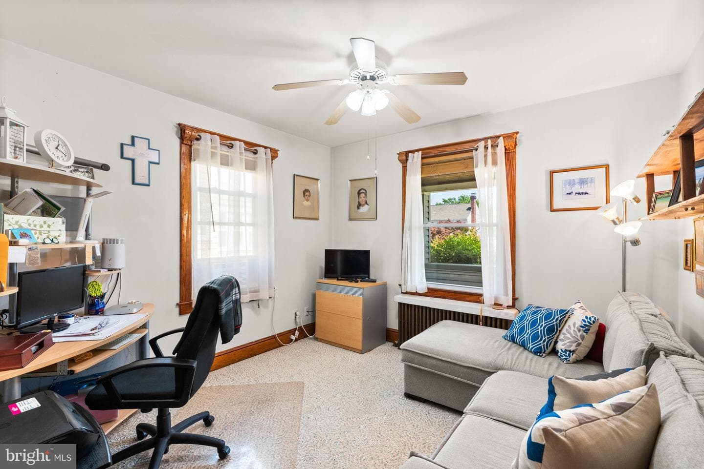 5576 Ashbourne Road photo 16