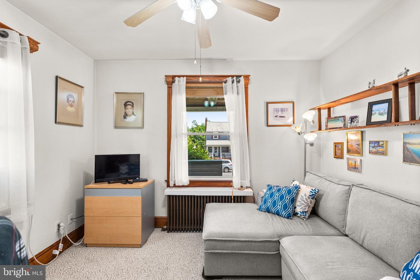 5576 Ashbourne Road photo 17