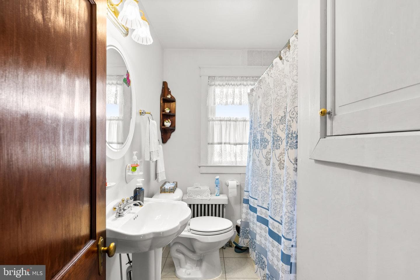 5576 Ashbourne Road photo 19