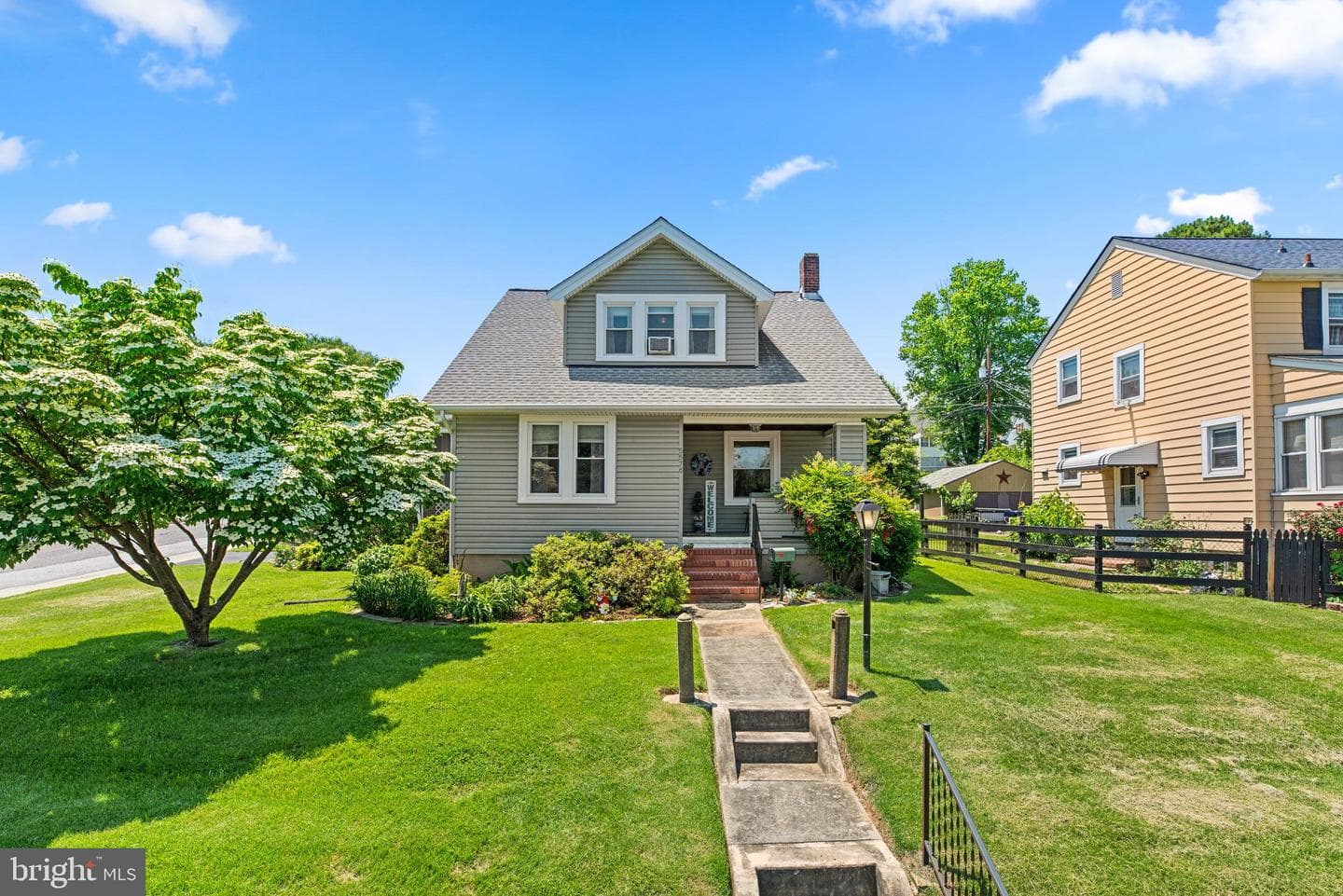 5576 Ashbourne Road photo 2