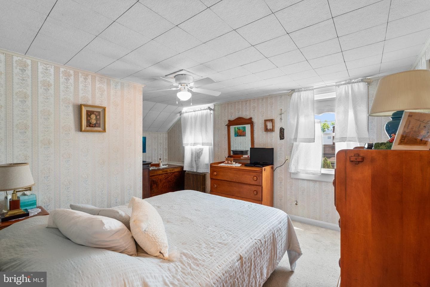 5576 Ashbourne Road photo 22