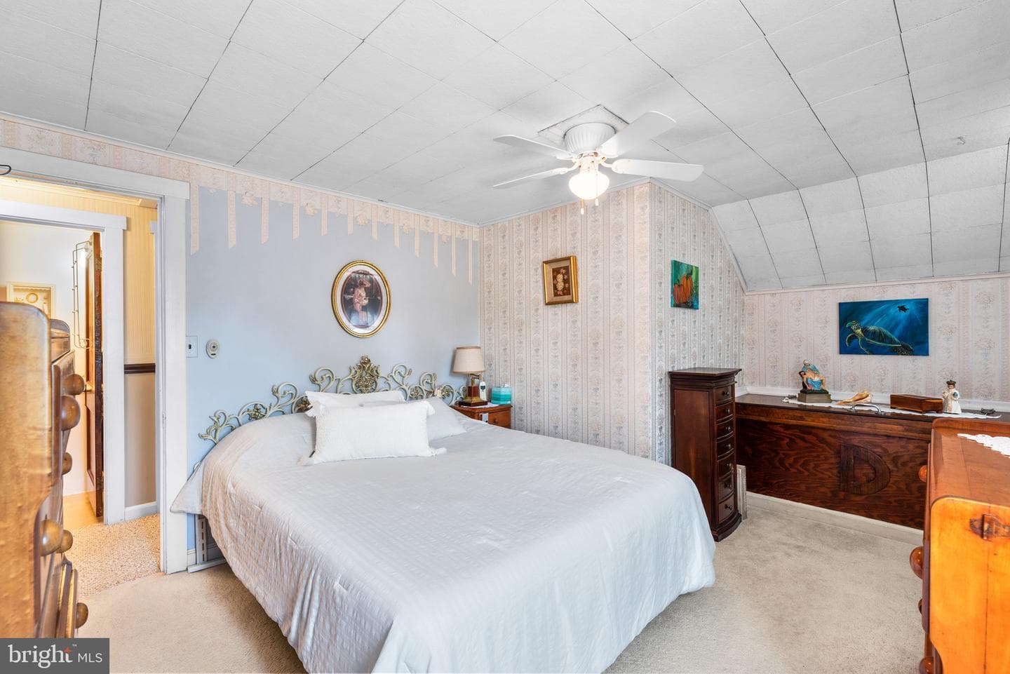 5576 Ashbourne Road photo 23