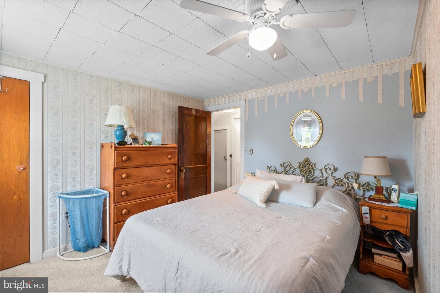 5576 Ashbourne Road photo 24