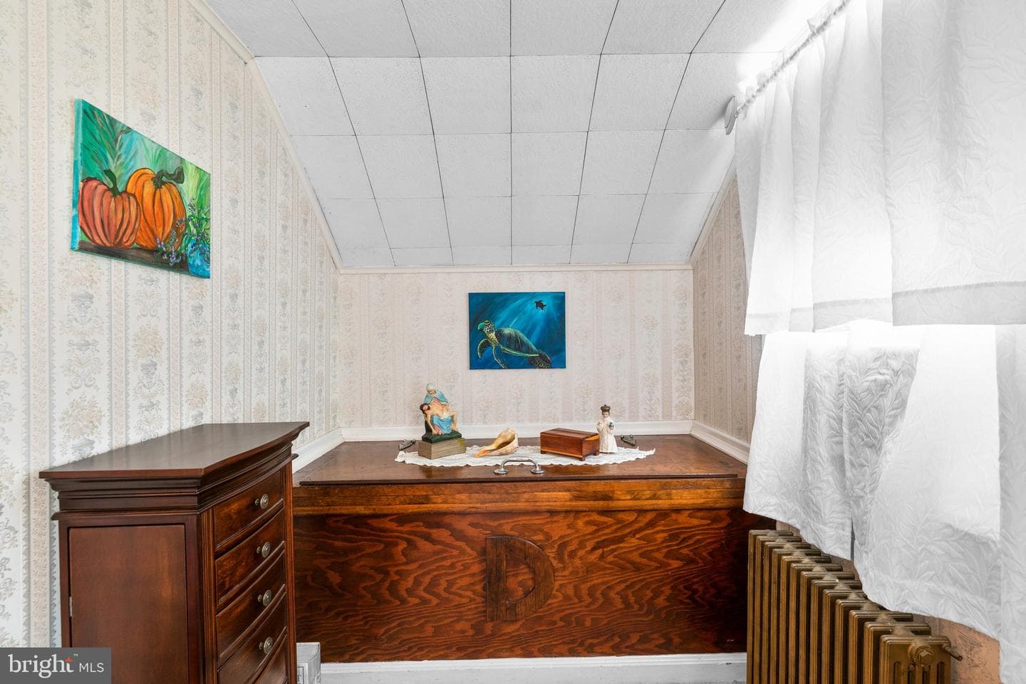 5576 Ashbourne Road photo 25