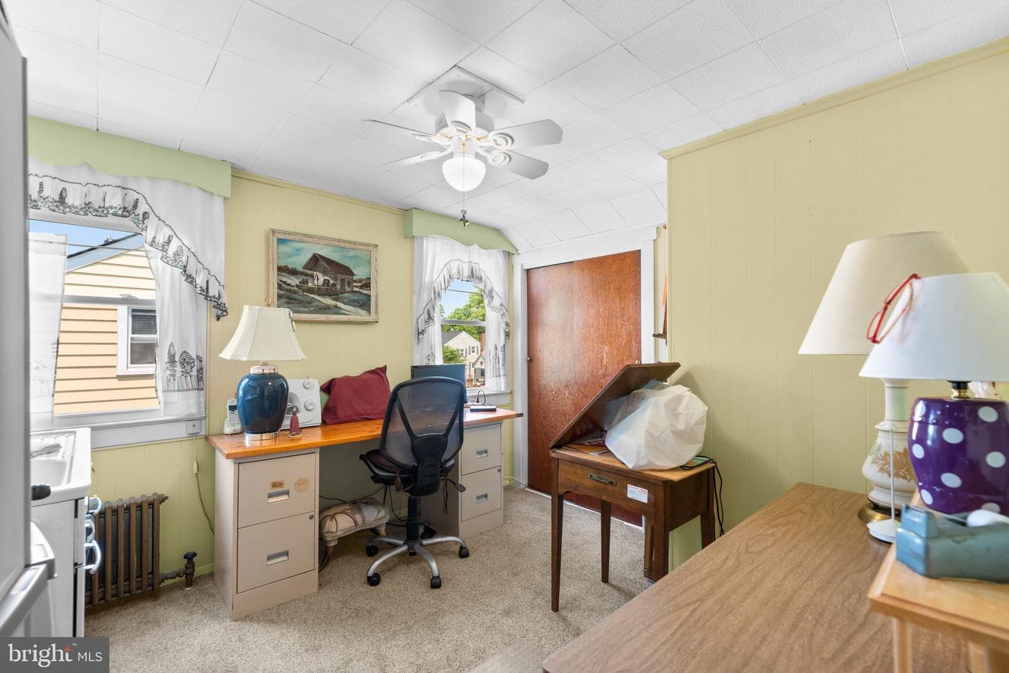 5576 Ashbourne Road photo 26