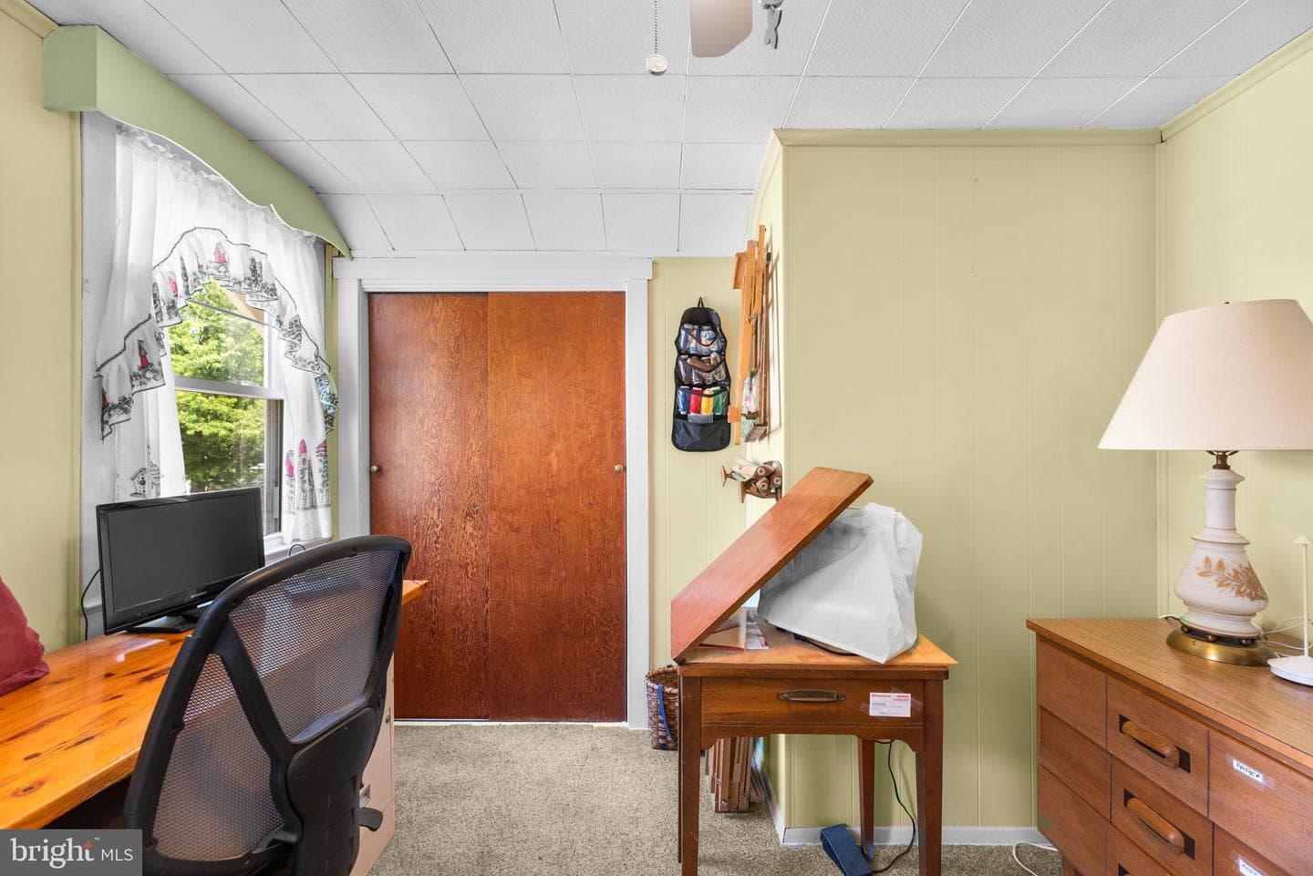 5576 Ashbourne Road photo 27