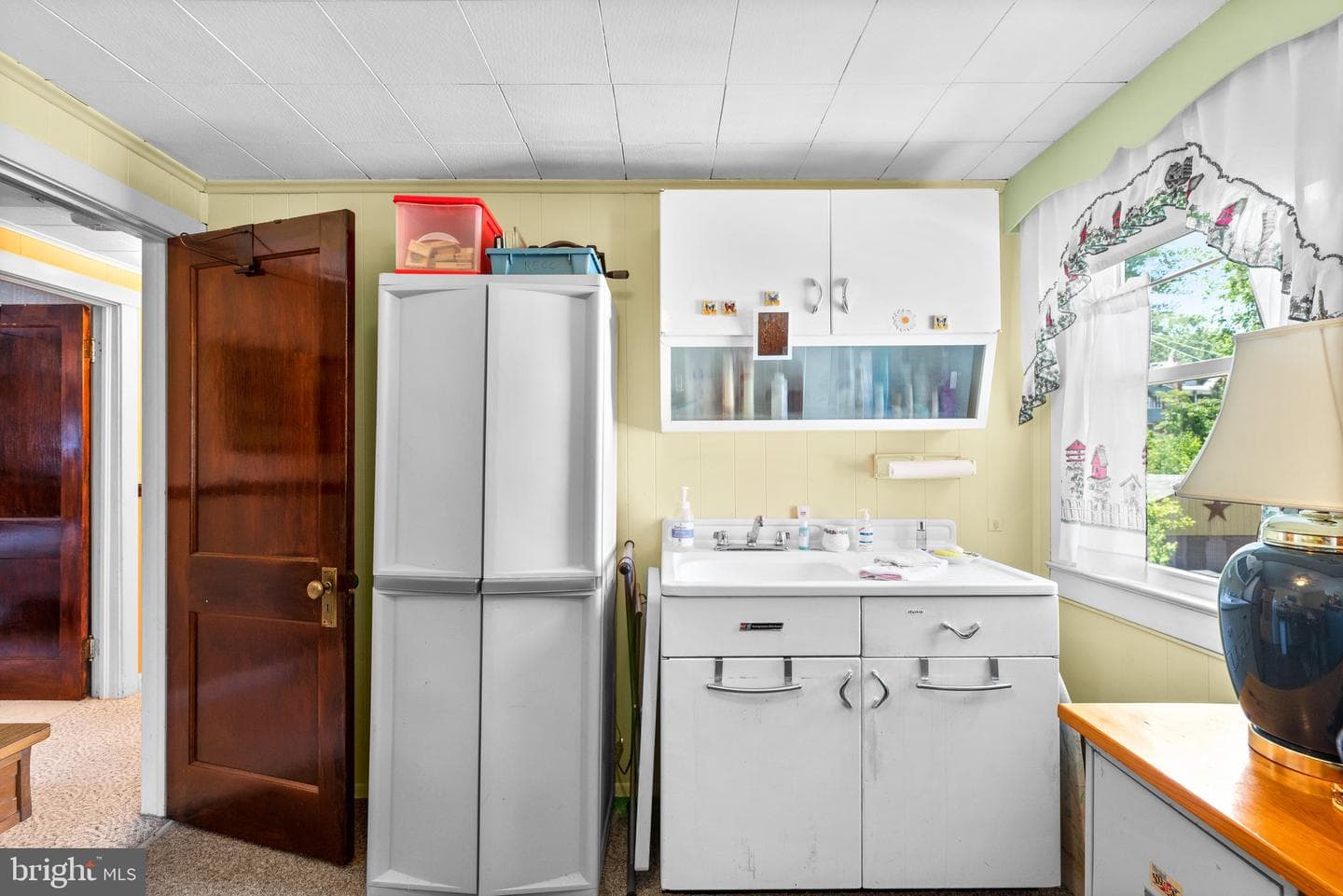 5576 Ashbourne Road photo 28