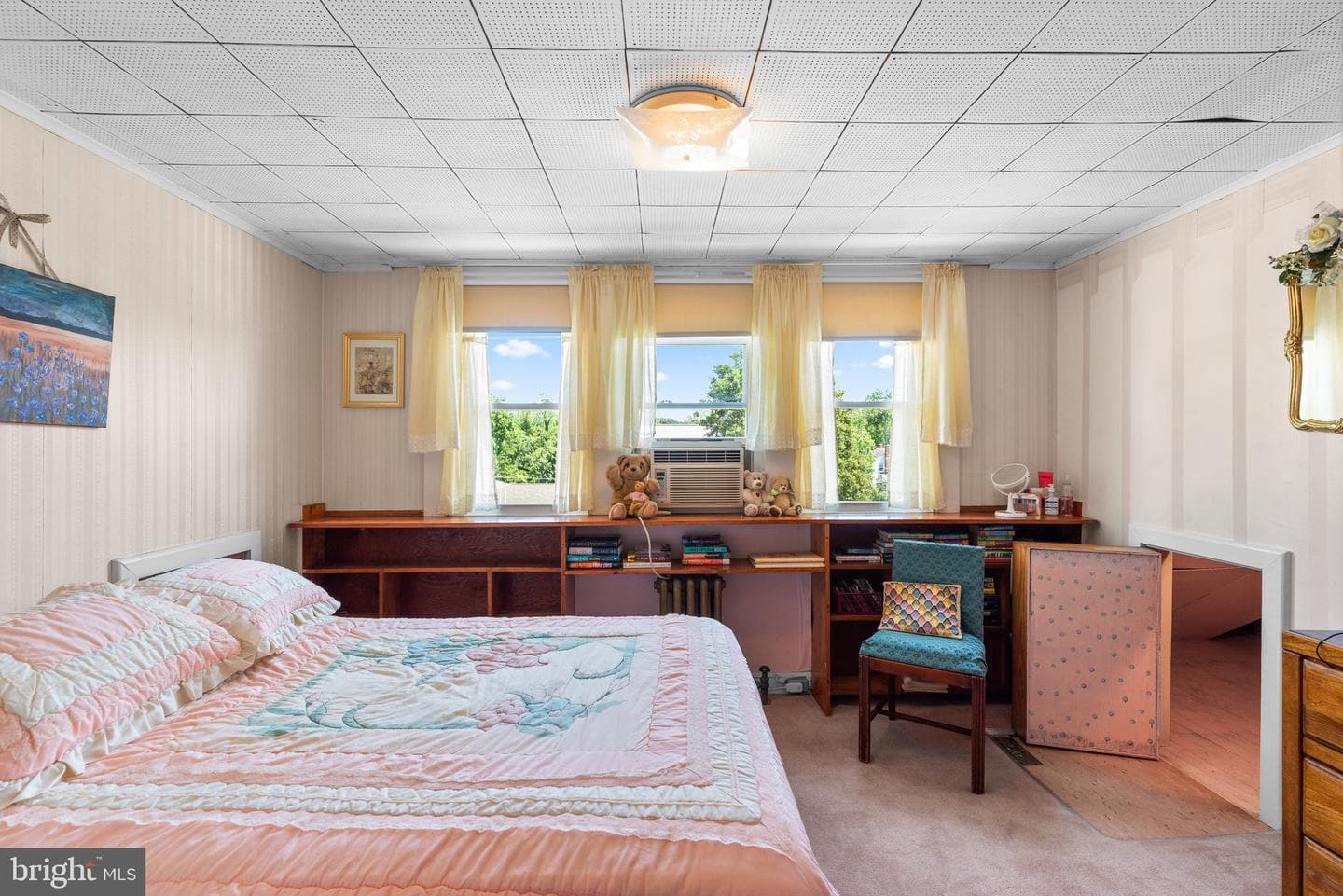 5576 Ashbourne Road photo 29