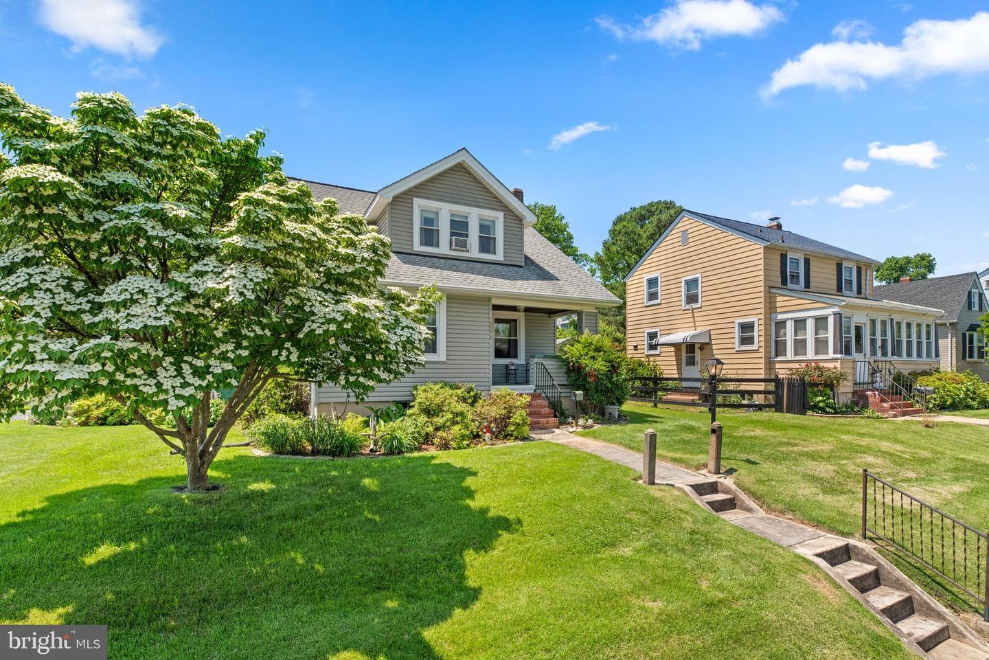 5576 Ashbourne Road photo 3