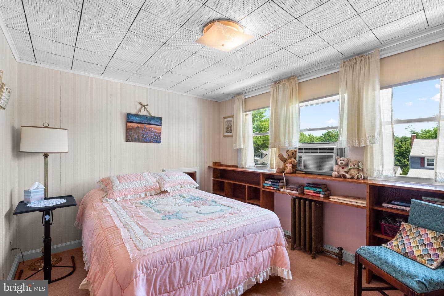 5576 Ashbourne Road photo 30