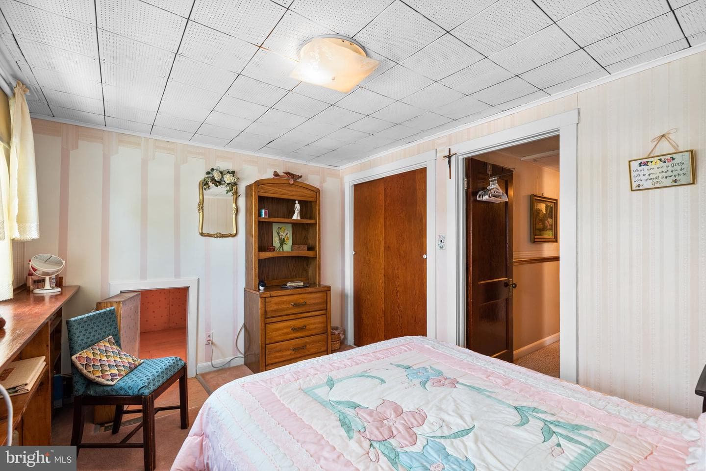 5576 Ashbourne Road photo 31