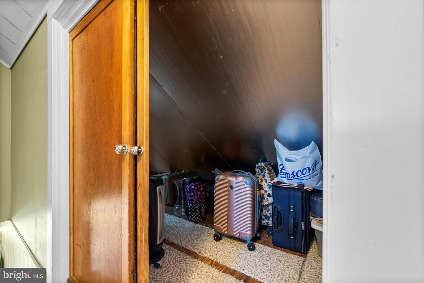 5576 Ashbourne Road photo 34