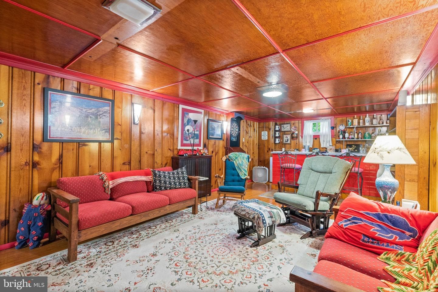 5576 Ashbourne Road photo 35