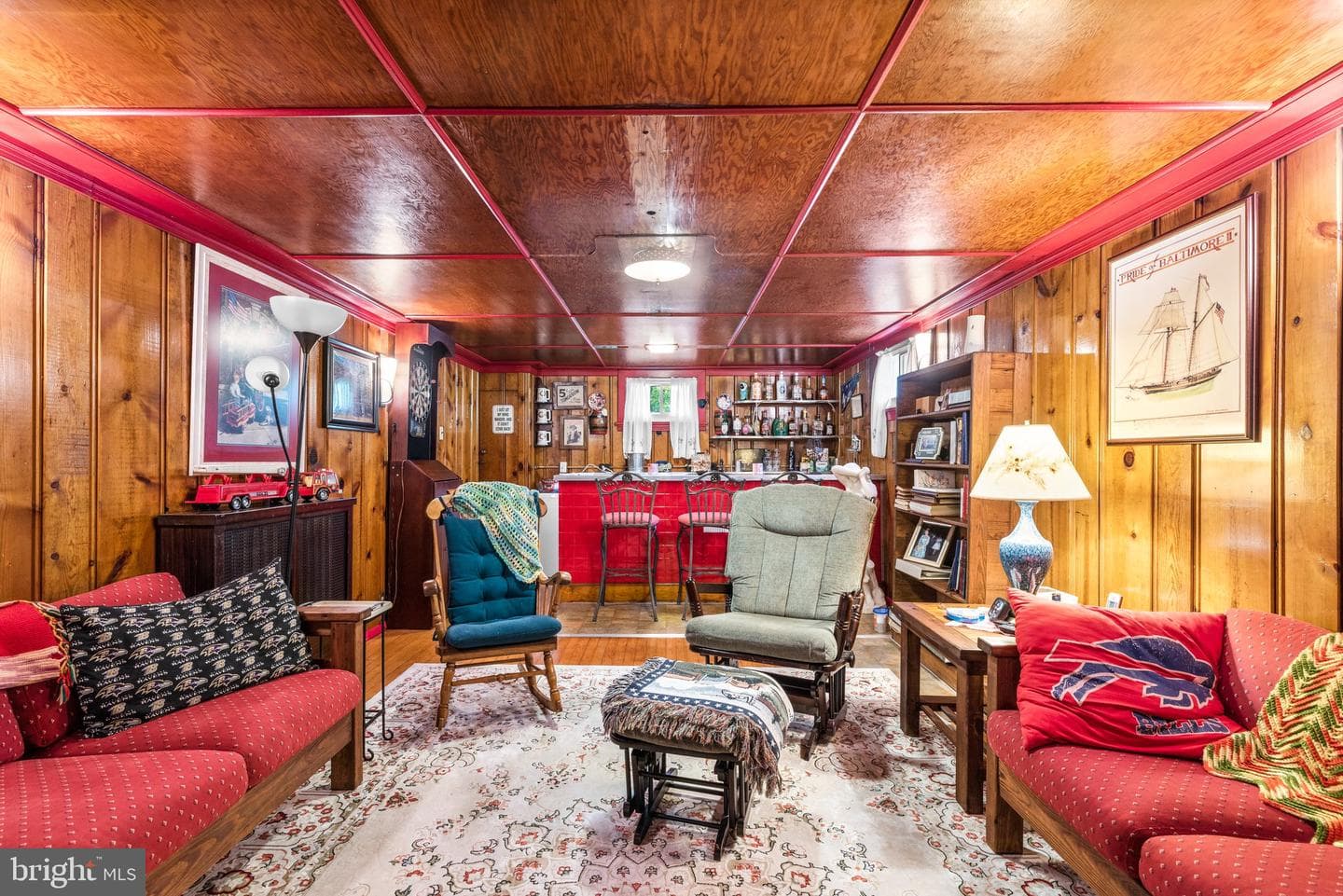 5576 Ashbourne Road photo 36