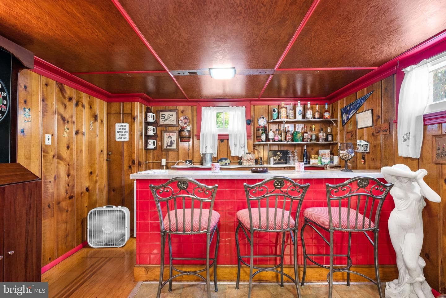 5576 Ashbourne Road photo 37