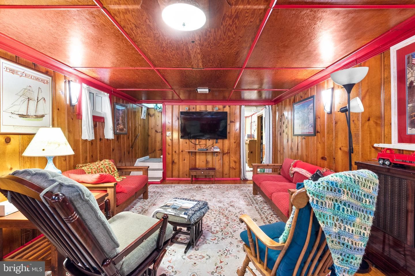 5576 Ashbourne Road photo 38