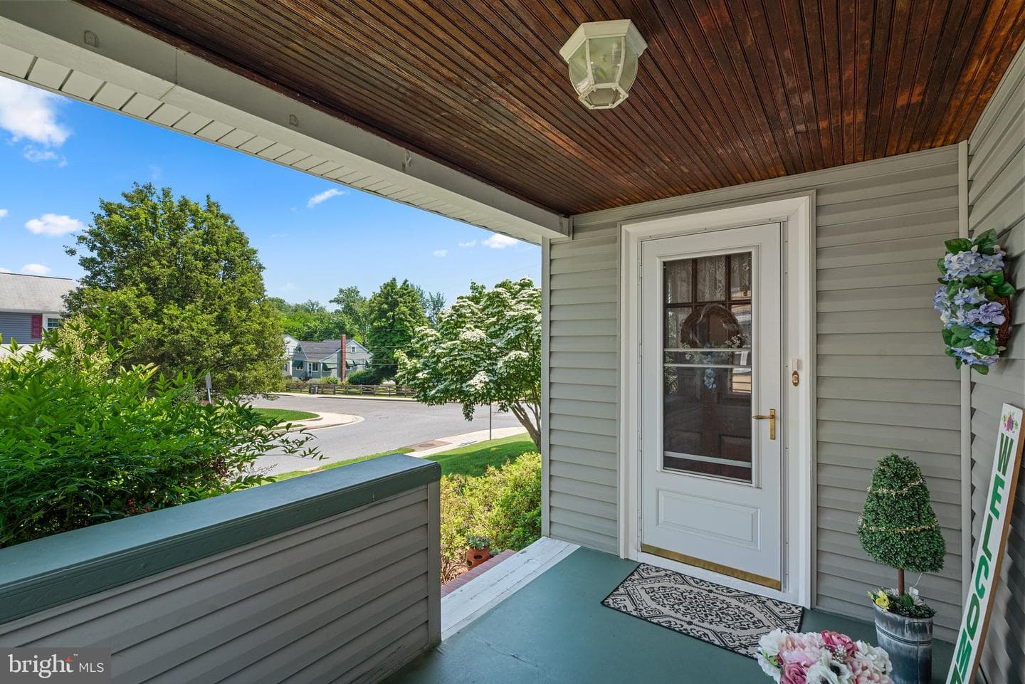 5576 Ashbourne Road photo 4