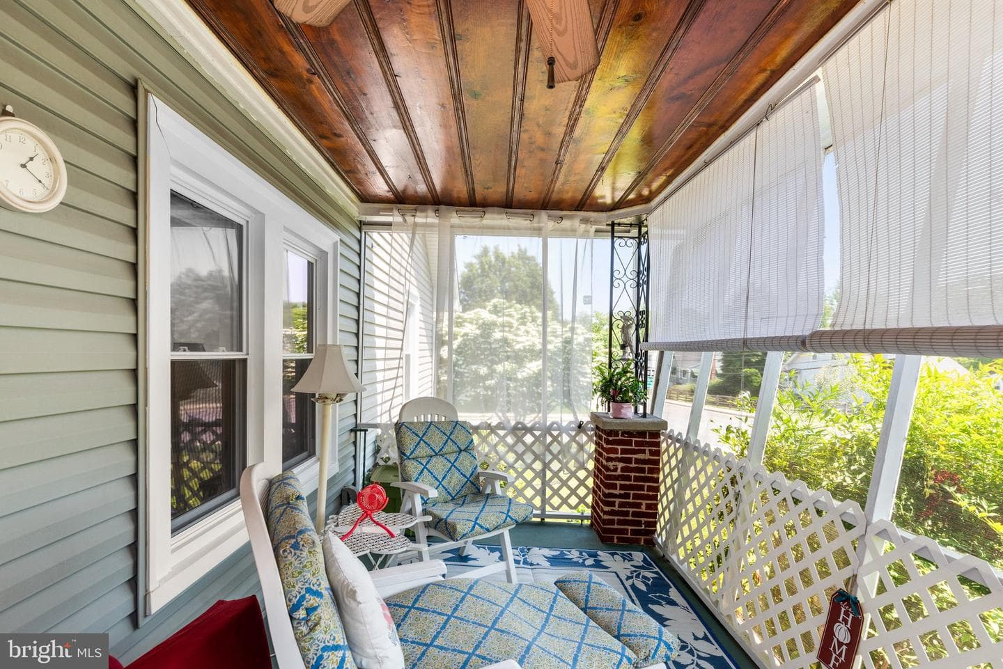 5576 Ashbourne Road photo 40