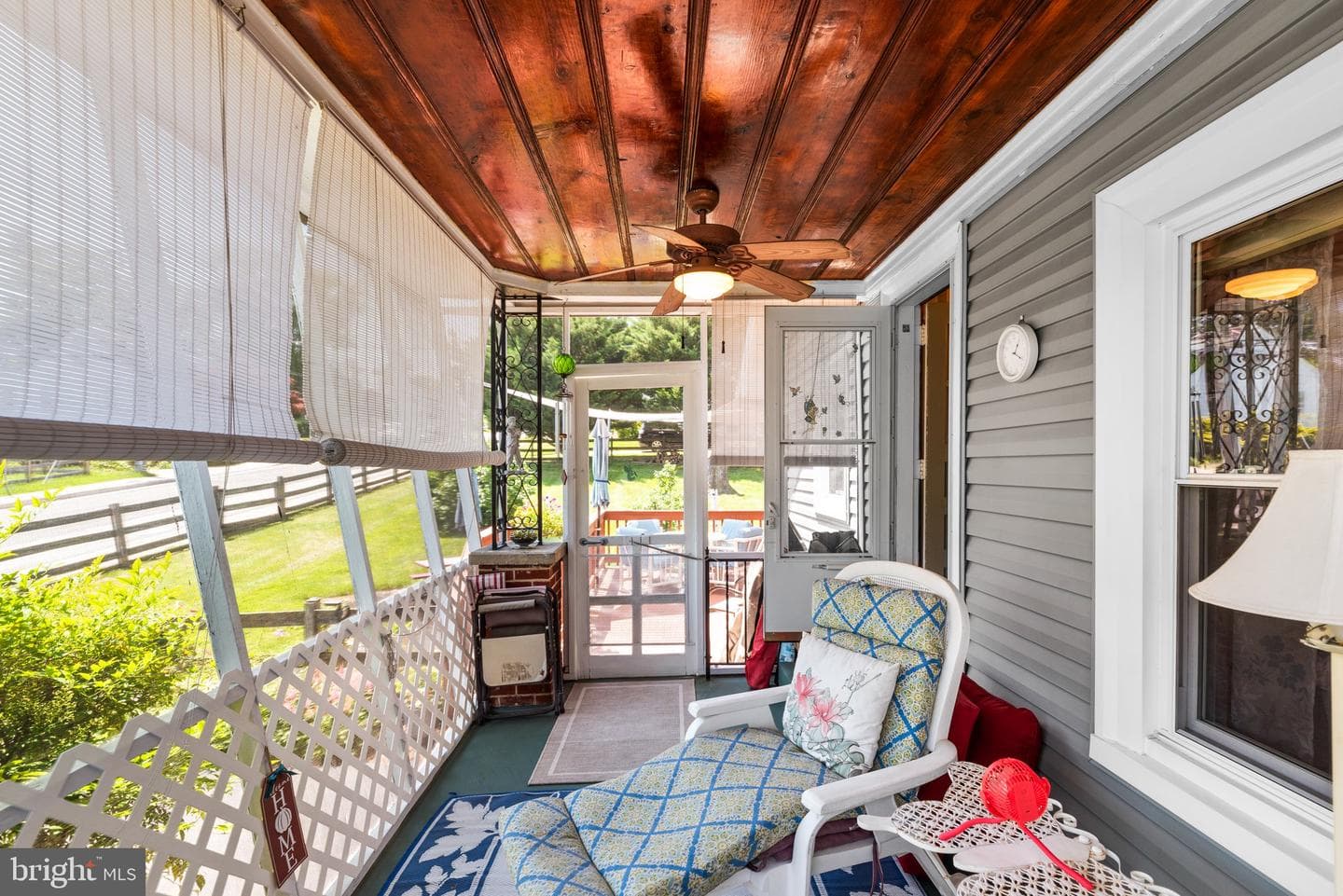 5576 Ashbourne Road photo 41