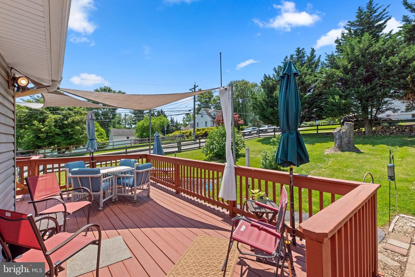 5576 Ashbourne Road photo 42